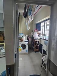 Blk 759 Jurong West Street 74 (Jurong West), HDB 4 Rooms #570637681